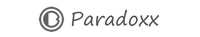 Brand 17