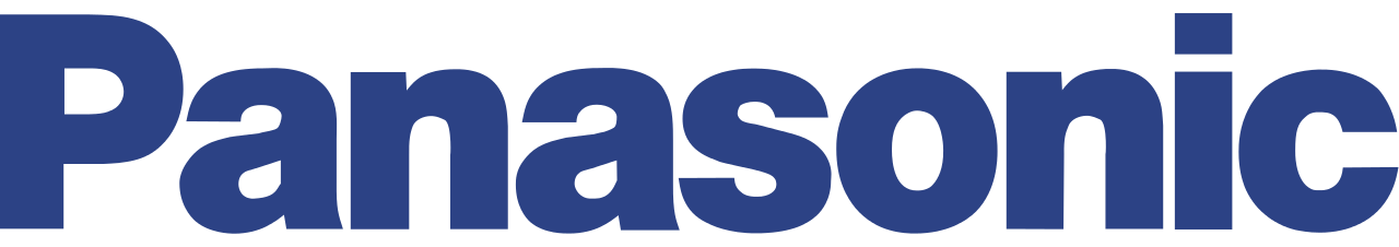 Brand 14