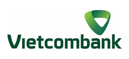 Vietcombank